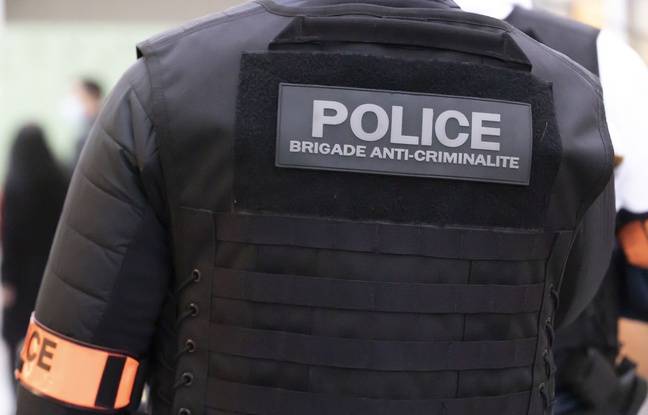 Carcassonne : Un dealer interpellé avec près de 25 g de cocaïne sur lui
