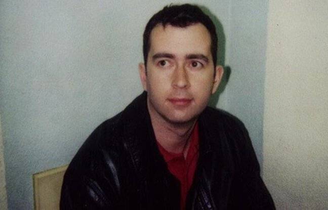 Gendarmes blessés, élevage canin illicite… Le point sur la fuite de l’escroc héros de Netflix dans la Creuse