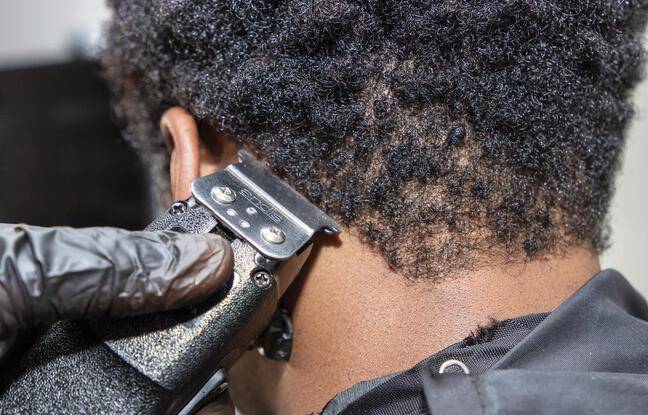 Puy-de-Dôme : Il laisse sa tondeuse à barbe branchée sur son lit, un incendie se déclare