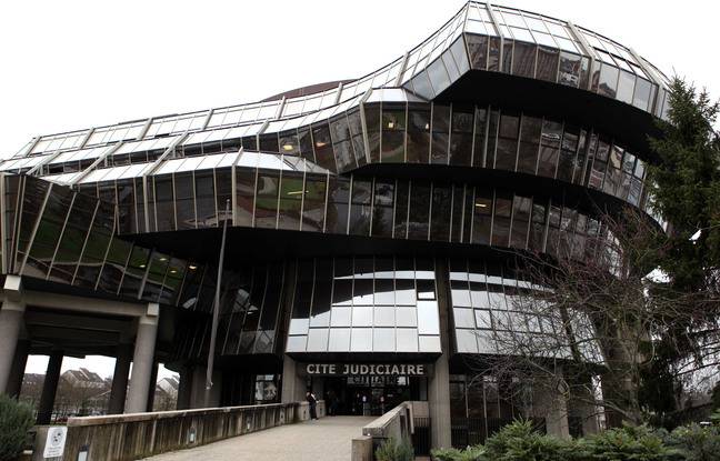 Rennes : Un homme sort un pistolet pour un refus de priorité