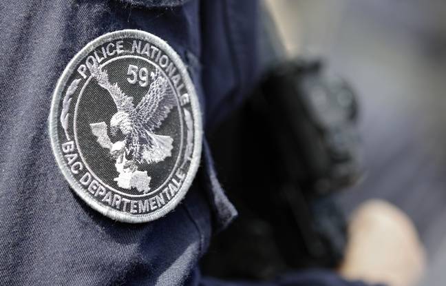 Périgueux : Un homme suspecté de plusieurs braquages à main armée arrêté