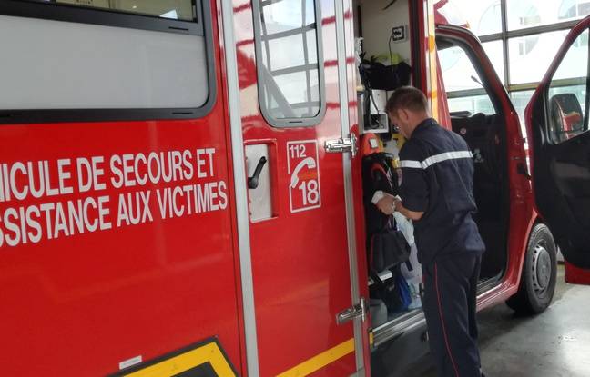 Côtes-d’Armor: Plus de 500 porcs meurent dans un violent incendie