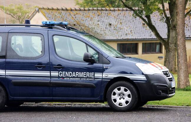Charente : Un homme décède lors d’une rixe au cours d’une soirée d’anniversaire