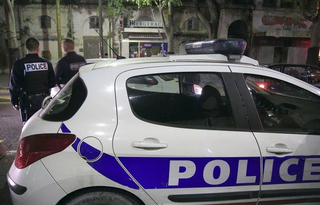 Nîmes : A 18 ans, il enlève son fils de 3 semaines