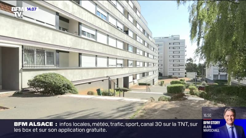 Rodéo urbain à Pontoise: la petite fille percutée par une moto est sortie de l’hôpital