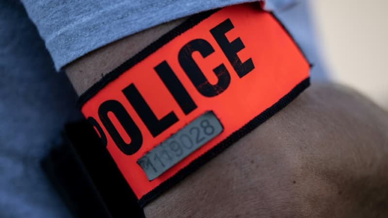 Sarthe: de faux policiers sonnent aux portes des habitants pour les escroquer