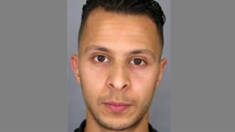 Attentats de 2016 à Bruxelles: Abdeslam refuse de comparaître au procès qu’il juge “inéquitable”