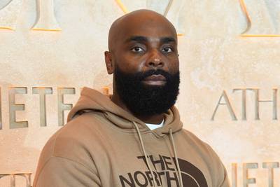 Kaaris placé en garde à vue pour des accusations de violences sur son ex-compagne
