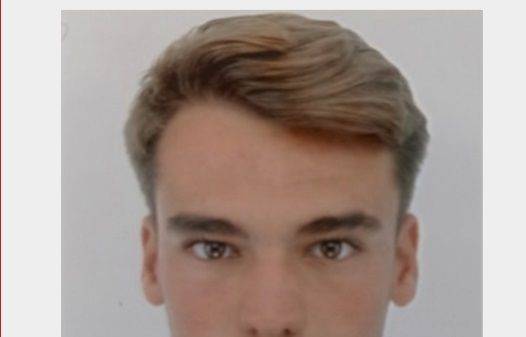 Gers : Alexandre, 16 ans, n’a plus donné de ses nouvelles depuis samedi