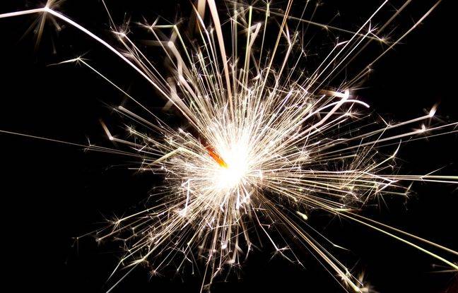 Seine-et-Marne : Des feux d’artifice tirés par des élèves dans les couloirs d’un lycée