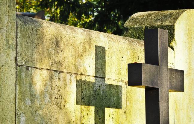 Finistère : La doyenne de la petite commune de Plouezoc’h est décédée à 102 ans