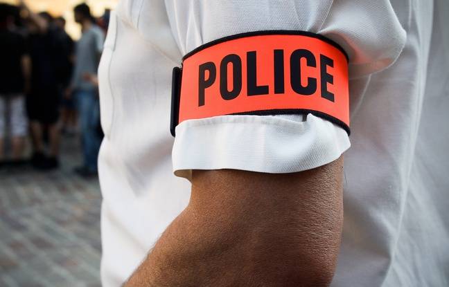 Nanterre : Une femme menottée chez elle par de faux policiers, qui lui volent plus de 4.000 euros