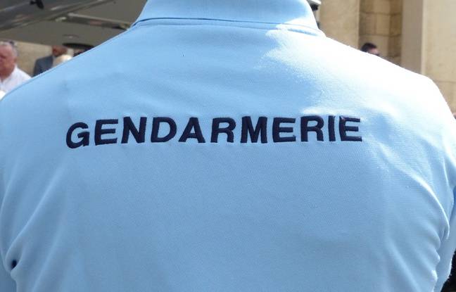 Vaucluse : En cavale après un braquage, un homme interpellé puis incarcéré