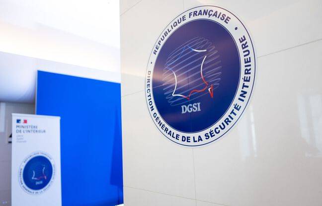 Metz : Un homme interpellé, soupçonné de préparer un acte terroriste