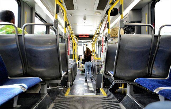 Dordogne : Une collégienne de 12 ans mortellement fauchée par un bus scolaire