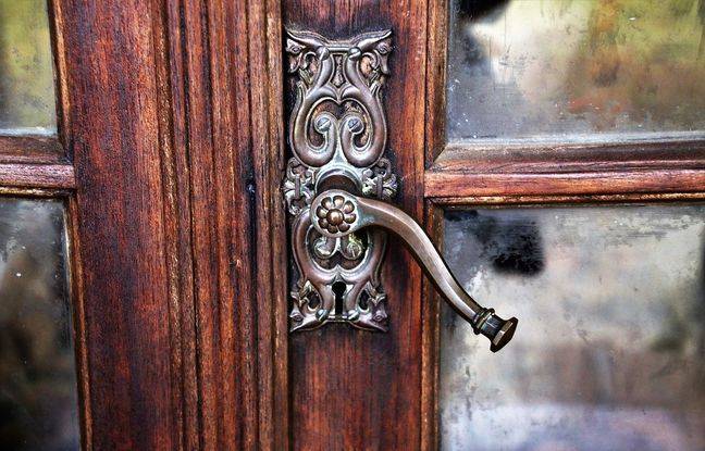 Drôme: Un ancien presbytère mis en vente pour 180.000 euros par la mairie d’une commune