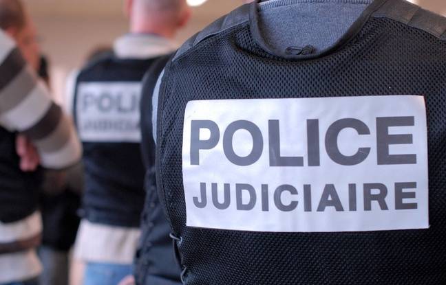 Marne : Un vigneron de champagne tué dans sa maison