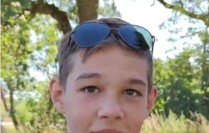 Gers : Enzo, 13 ans, a disparu depuis mercredi