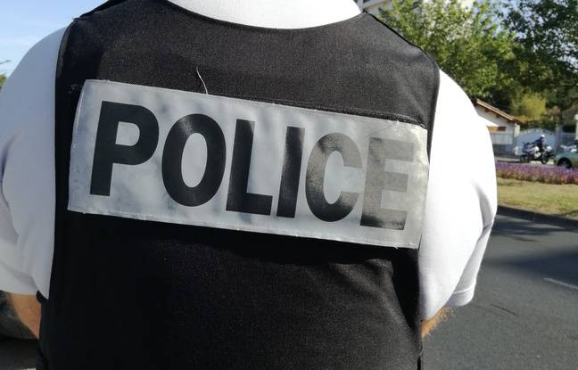 Seine-Saint-Denis: Deux enfants renversés par un camion sur un passage piéton, l’un d’eux dans un état grave