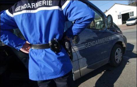 Dordogne : Une collégienne heurtée mortellement par un car scolaire