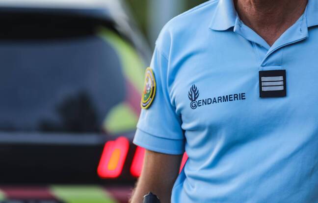 Orne: Enquête ouverte après la découverte des restes d’une femme de 90 ans près de dix ans après sa mort