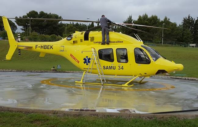 Hérault : Décès d’une cycliste âgée de 15 ans, percutée par un automobiliste alcoolisé