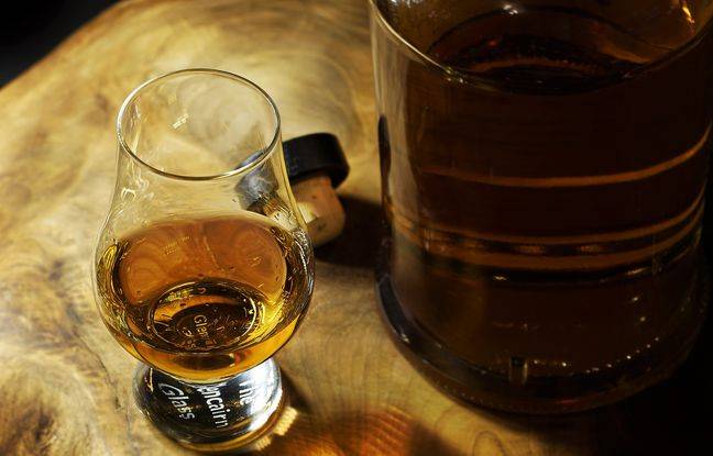 Maroc : 19 personnes meurent après avoir bu de l’alcool frelaté