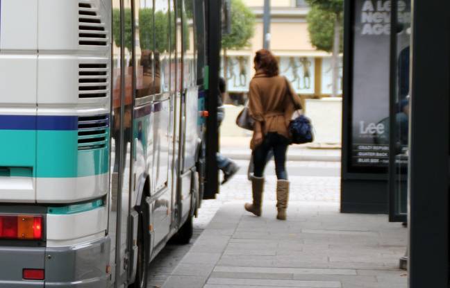 Rennes : Un agent de Keolis agressé dans un bus par deux femmes