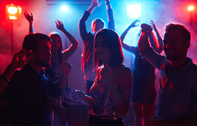 Drôme : Comment 800 étudiants ont retourné le camping d’un petit village