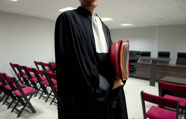 Ardennes : Huit suspects jugés pour des vols de métaux dans des fonderies