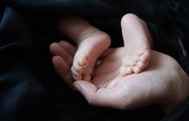 Montpellier : Un nourrisson abandonné pendant seize heures dans son berceau