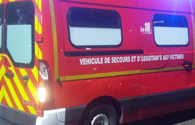 Gard : Le corps d’un homme retrouvé sur une plage au Grau-du-Roi
