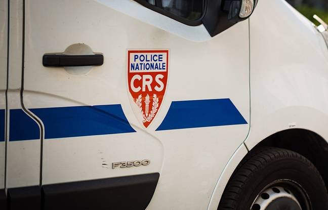 Côtes-d’Armor : Deux manifestations en réaction à un projet de centre d’accueil pour réfugiés