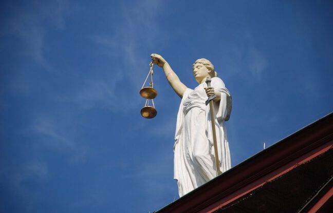 Essonne : Reconnu coupable du meurtre d’un compatriote en 2019, un Égyptien condamné à 15 ans de prison