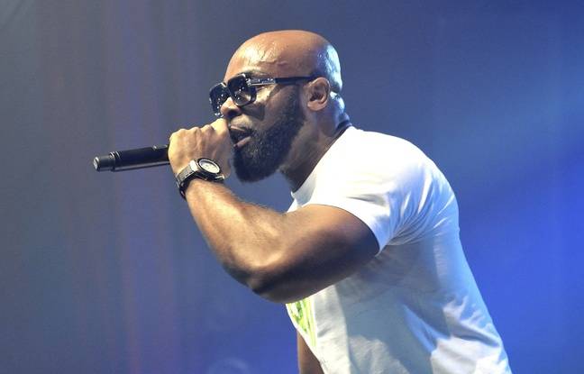 Violences conjugales : Le rappeur Kaaris placé en garde à vue, accusé de violences sur son ex-compagne