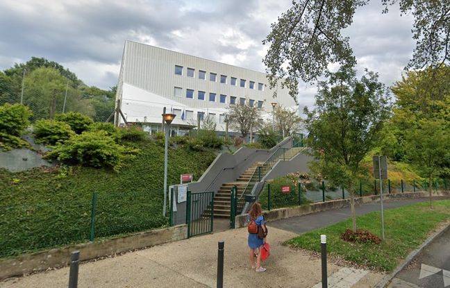 Ille-et-Vilaine : La principale d’un collège agressée par la mère d’une élève