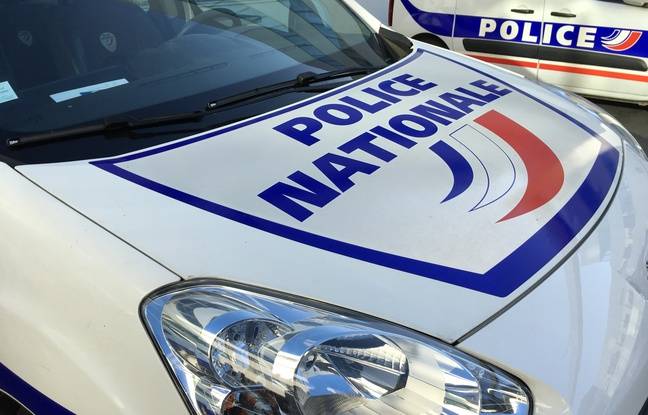 Clermont-Ferrand : Un adolescent de 17 ans placé deux fois en garde à vue… le même jour