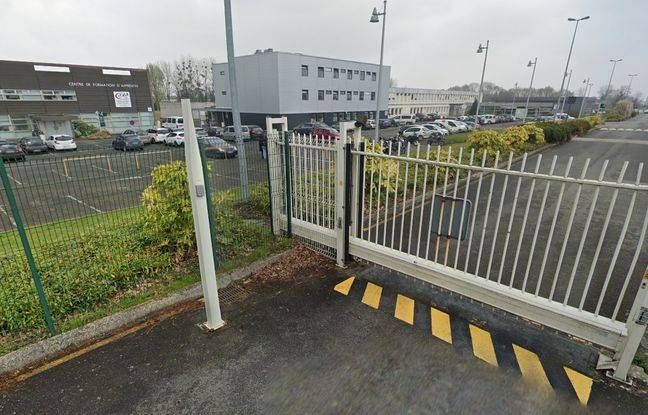 Côtes-d’Armor : Après une altercation, un professeur agrippe et frappe un élève