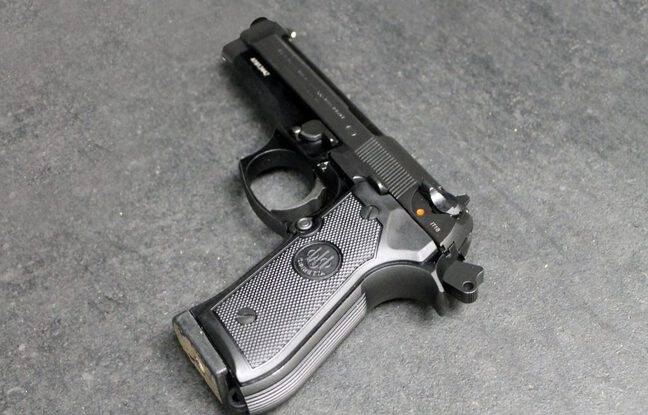 Limoges : Un homme interpellé après avoir tiré des coups de feu à blanc lors d’un concert