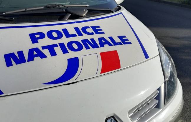 Le Mans : La bagarre entre enfants se termine en rixe au couteau entre leurs mères