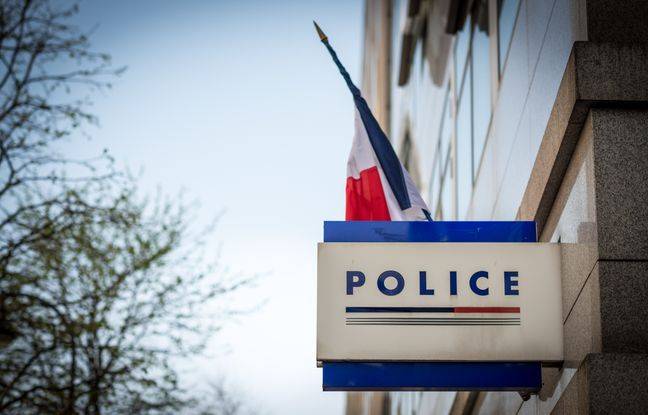 Alpes-Maritimes : Kalachnikovs et cagoules, l’enterrement de vie de garçon tourne mal