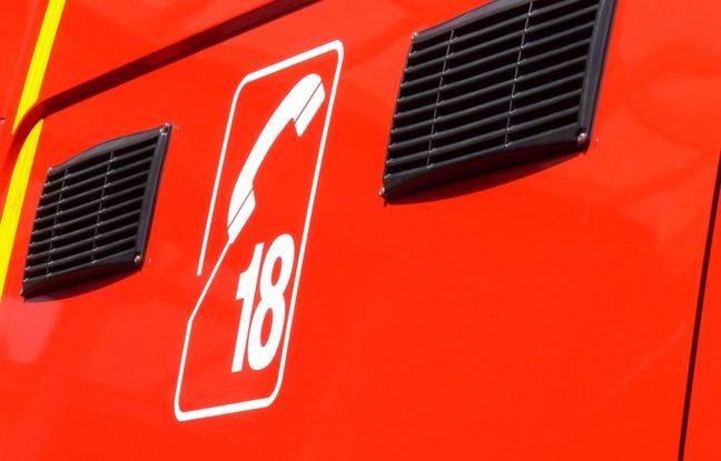 Nice : Une femme de 35 ans meurt devant ses enfants en allant les récupérer à l’école