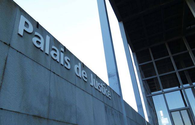 Nantes : Après le meurtre d’un jeune homme, un mineur mis en examen