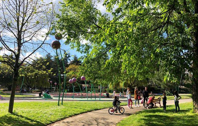 Doubs : Un couple surpris en train de faire l’amour à proximité d’un lycée