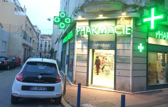 Orléans : Il tente d’obtenir un médicament à 3.700 euros en pharmacie avec une fausse ordonnance