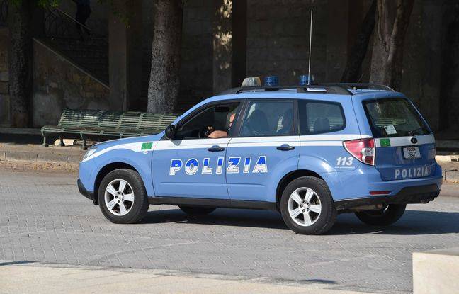 Italie : Une femme aurait été enfermée et maltraitée pendant une vingtaine d’années par des proches