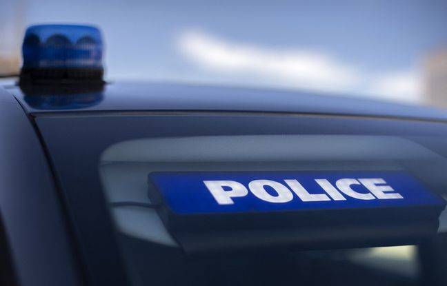 Rennes : Après un refus d’obtempérer mortel pour une passagère, le conducteur écroué