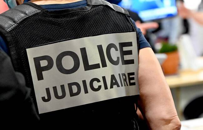 Brest : Suspecté du meurtre de sa compagne et de sa fille en Autriche, un homme interpellé