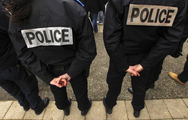 Yvelines : Un homme poignardé par deux livreurs lors d’une rixe au drive d’un McDonald’s