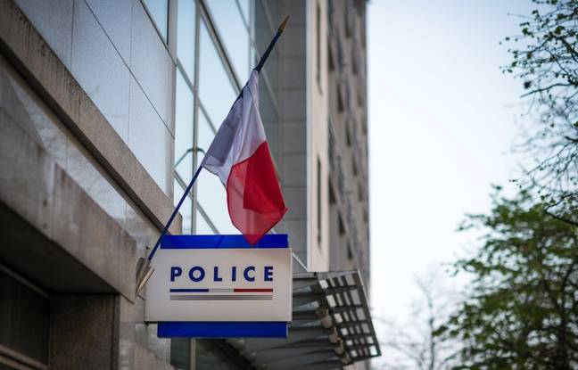 Val-de-Marne : Un jeune vendeur frappé et ligoté par trois braqueurs